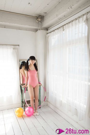 天降女子第1集