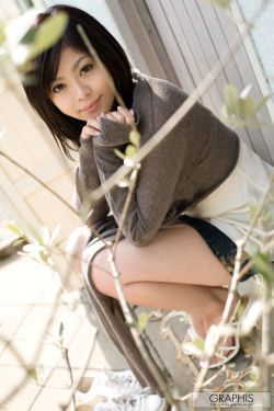 深宫遗梦