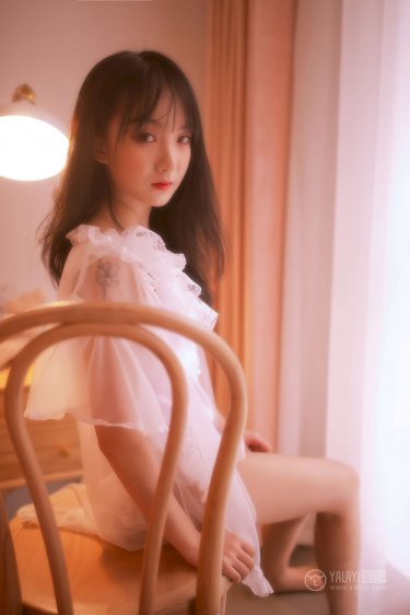 夜盗珍妃墓