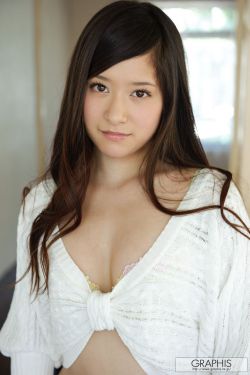 新倩女幽魂