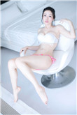 娜塔莉的情人