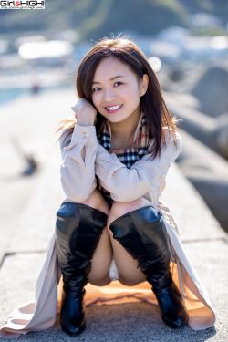 全资进组电视剧在线观看