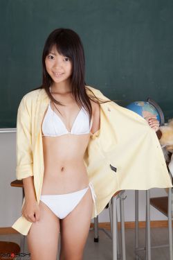 重生野性时代