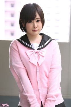 甜蜜生活
