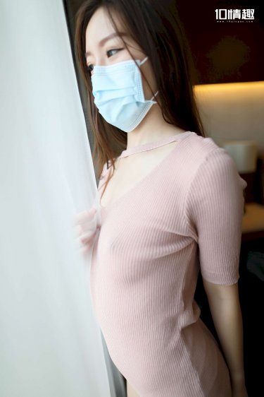 韩国电影夫妻