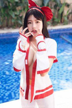 剑桥中国史