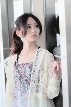 赤井美月