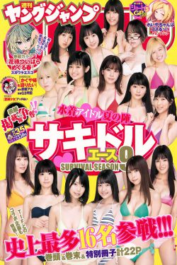 狂野少女高清免费观看第14集