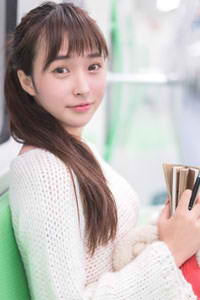 安吉拉