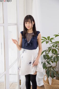 万里归途