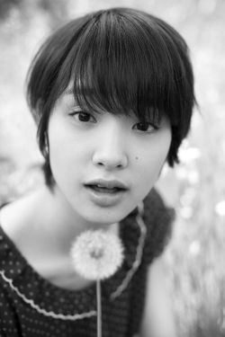 电视剧亲妈