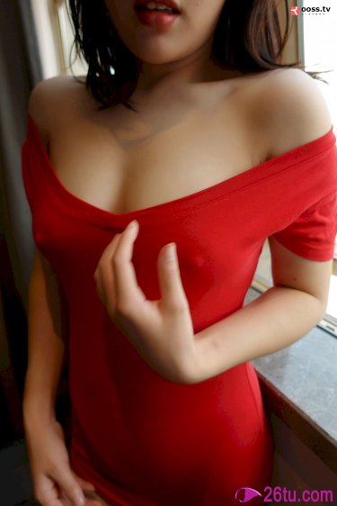 丑女无敌演员表