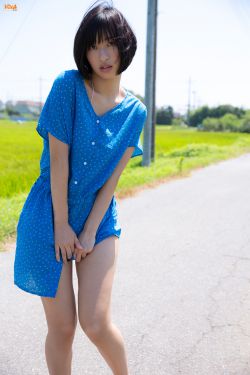 余罪 演员表
