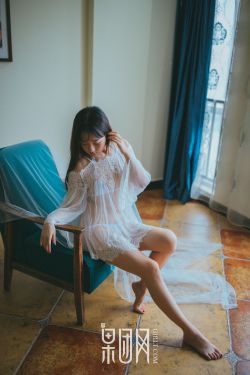 花房姑娘免费观看全集