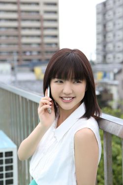 小城谣
