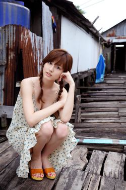 修真界需要你这样的人才