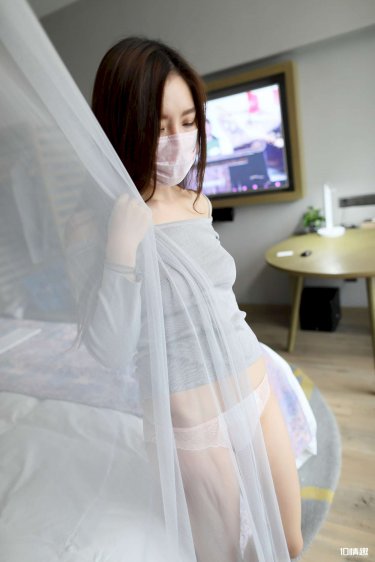 返利购物联盟