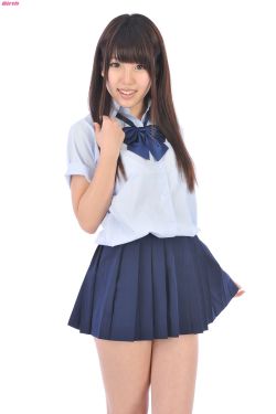 夫主们的管教日常