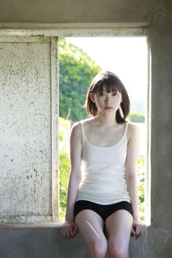 追龙2粤语