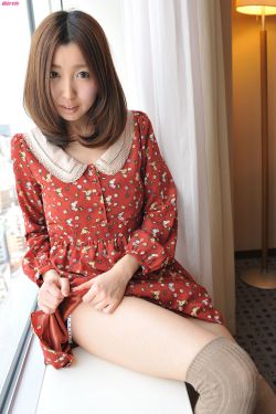 疯子老爸