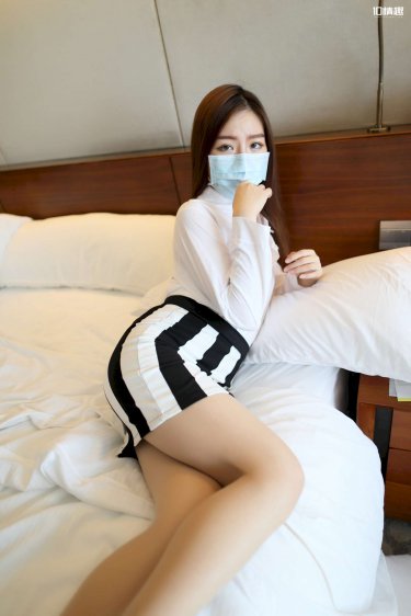 明明你也很爱我