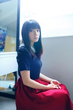 美容中心