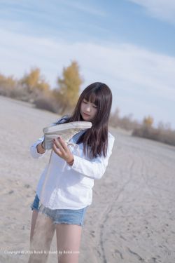 金瓶梅温碧霞