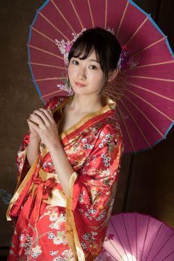 女生经常自己安慰会变漂亮吗