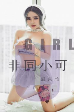 大逃杀电影