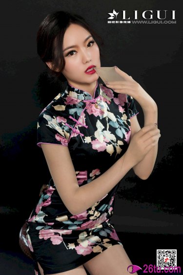 吉隆坡双子塔