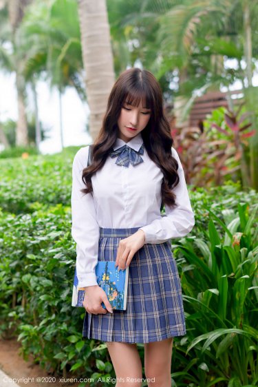 驯服维修工资人员2
