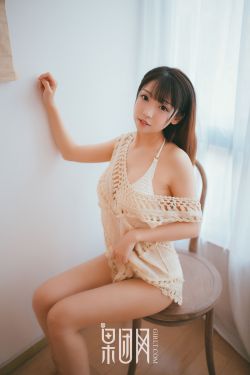 窥探韩剧