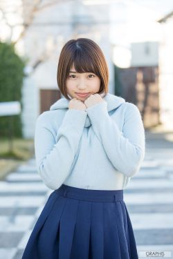 雪中悍刀行演员表