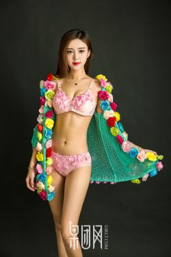 莫迪里阿尼