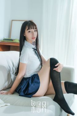 声声入魂hifi