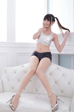 鬼片大全