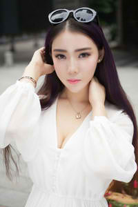 黑丝美腿