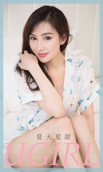 电影巜公交车的激情HD女同