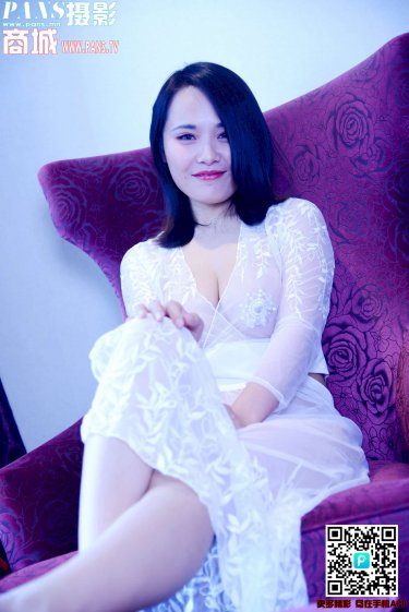 女军医1978意大利