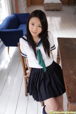 雷腾龙