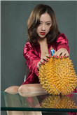 克莉丝