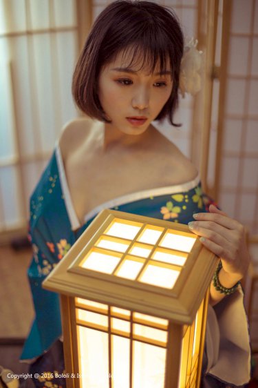 新版上甘岭