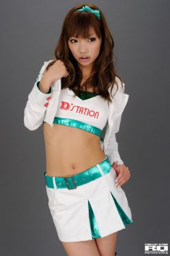 莫龙丹