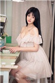 帝凰之神医弃妃