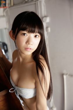 看B站夜月直播