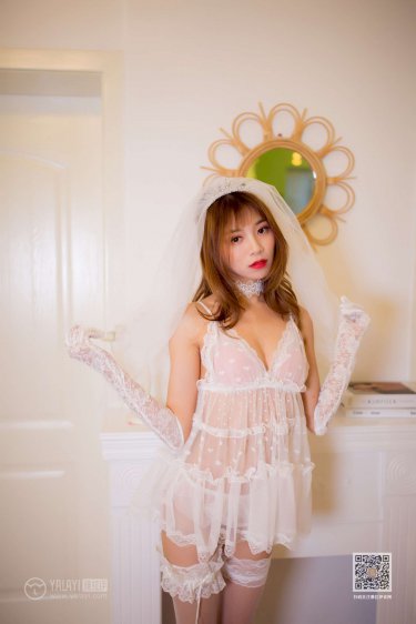 孤雁电视剧