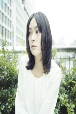 金卡戴珊