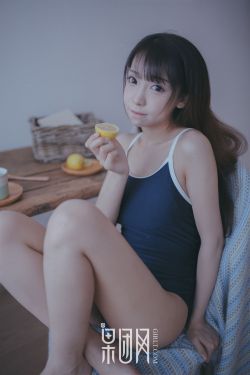 警犬来了