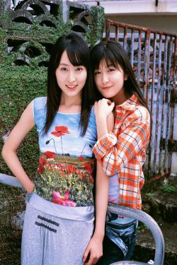 花脸稿