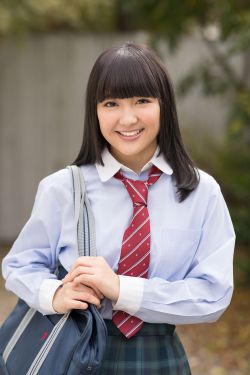 我的世界惊变100天
